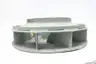NA NA 10-VANE PUMP IMPELLER 24IN thumbnail 3