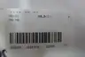 NA NA 10-VANE PUMP IMPELLER 24IN thumbnail 4
