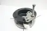 HOLZ RUBBER 320M RUBBER EXPANSION JOINT 8IN thumbnail 3