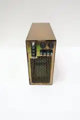 ACME PS-63534 POWER SUPPLY 24V-DC 10.9A AMP 120/240V-AC