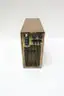 ACME PS-63534 POWER SUPPLY 24V-DC 10.9A AMP 120/240V-AC thumbnail 1