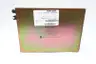 ACME PS-63534 POWER SUPPLY 24V-DC 10.9A AMP 120/240V-AC thumbnail 3