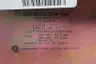 ACME PS-63534 POWER SUPPLY 24V-DC 10.9A AMP 120/240V-AC thumbnail 5