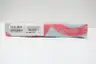 LINK-BELT 10483463 ROLLER CHAIN 10FT thumbnail 2