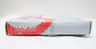 LINK-BELT 10483463 ROLLER CHAIN 10FT thumbnail 3