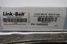 LINK-BELT 10483463 ROLLER CHAIN 10FT thumbnail 5