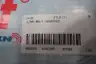 LINK-BELT 10483463 ROLLER CHAIN 10FT thumbnail 6