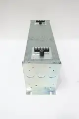 PANALARM 70-IDC-2 RELAY 125V-DC