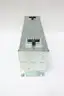 PANALARM 70-IDC-2 RELAY 125V-DC thumbnail 1
