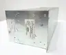PANALARM 70-IDC-2 RELAY 125V-DC thumbnail 3