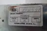 PANALARM 70-IDC-2 RELAY 125V-DC thumbnail 4