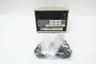 ANALOGIC ITG3030-D-2-C1-X LOAD CELL DIGITIZER 117V-AC 15W thumbnail 1