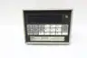 ANALOGIC ITG3030-D-2-C1-X LOAD CELL DIGITIZER 117V-AC 15W thumbnail 2