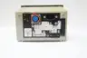 ANALOGIC ITG3030-D-2-C1-X LOAD CELL DIGITIZER 117V-AC 15W thumbnail 4