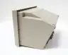 ANALOGIC ITG3030-D-2-C1-X LOAD CELL DIGITIZER 117V-AC 15W thumbnail 5