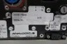 ANALOGIC ITG3030-D-2-C1-X LOAD CELL DIGITIZER 117V-AC 15W thumbnail 6