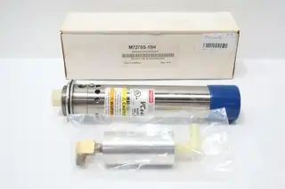 HOFFMAN VC-0916-04XH VORTEX COOLER SYSTEM