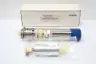 HOFFMAN VC-0916-04XH VORTEX COOLER SYSTEM thumbnail 1