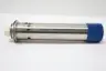 HOFFMAN VC-0916-04XH VORTEX COOLER SYSTEM thumbnail 5