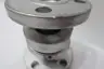 KERKAU 01-66968-43 224749 FLANGED SWIVEL JOINT 1-1/4IN thumbnail 5