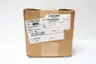 KERKAU 01-66968-43 224749 FLANGED SWIVEL JOINT 1-1/4IN thumbnail 2