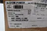 KERKAU 01-66968-43 224749 FLANGED SWIVEL JOINT 1-1/4IN thumbnail 5