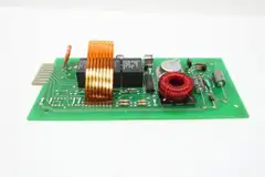 RIS C-1051-355 PCB CIRCUIT BOARD REV L