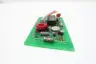 RIS C-1051-355 PCB CIRCUIT BOARD REV L thumbnail 3