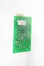 RIS C-1051-355 PCB CIRCUIT BOARD REV L thumbnail 4