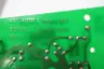 RIS C-1051-355 PCB CIRCUIT BOARD REV L thumbnail 5