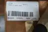 RIS C-1051-355 PCB CIRCUIT BOARD REV L thumbnail 6