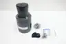 PROMINENT BPV-DM PRESSURE RELIEF VALVE 145PSI thumbnail 1