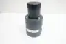 PROMINENT BPV-DM PRESSURE RELIEF VALVE 145PSI thumbnail 2