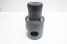 PROMINENT BPV-DM PRESSURE RELIEF VALVE 145PSI thumbnail 3