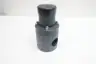 PROMINENT BPV-DM PRESSURE RELIEF VALVE 145PSI thumbnail 4