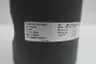 PROMINENT BPV-DM PRESSURE RELIEF VALVE 145PSI thumbnail 5