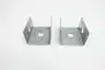 NATIONAL 112-284 FLEXIBLE HANGERS 1/2IN thumbnail 5