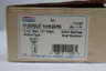NATIONAL 112-284 FLEXIBLE HANGERS 1/2IN thumbnail 7