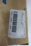 NATIONAL 112-284 FLEXIBLE HANGERS 1/2IN thumbnail 8