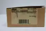 NATIONAL N122-284 BOX RAIL HANGERS thumbnail 7