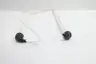 SET OF TWO SHARP LQOB101 FLUORESCENT LAMPS thumbnail 4