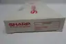 SET OF TWO SHARP LQOB101 FLUORESCENT LAMPS thumbnail 5