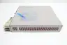 COMAU DPS100HV POWER SUPPLY MODULE thumbnail 2