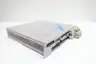 COMAU DPS100HV POWER SUPPLY MODULE thumbnail 4