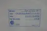 COMAU 3X4/12-AC POWER SUPPLY MODULE thumbnail 5
