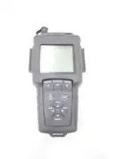 THERMO SCIENTIFIC STAR 221 PORTABLE PH METER 9V-DC