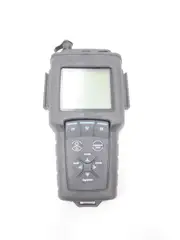 THERMO SCIENTIFIC STAR 221 PORTABLE PH METER 9V-DC