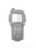 THERMO SCIENTIFIC STAR 221 PORTABLE PH METER 9V-DC thumbnail 1