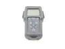 THERMO SCIENTIFIC STAR 221 PORTABLE PH METER 9V-DC thumbnail 2