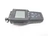 THERMO SCIENTIFIC STAR 221 PORTABLE PH METER 9V-DC thumbnail 3